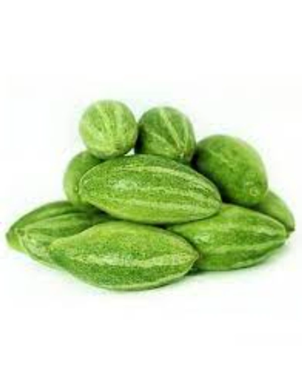Pointed Gourd (Parmal) : 500g